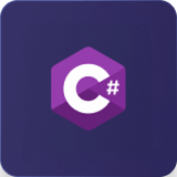 csharp-inky