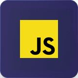 javascript-inky