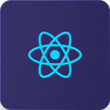 react-inky