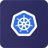 topic-kubernetes